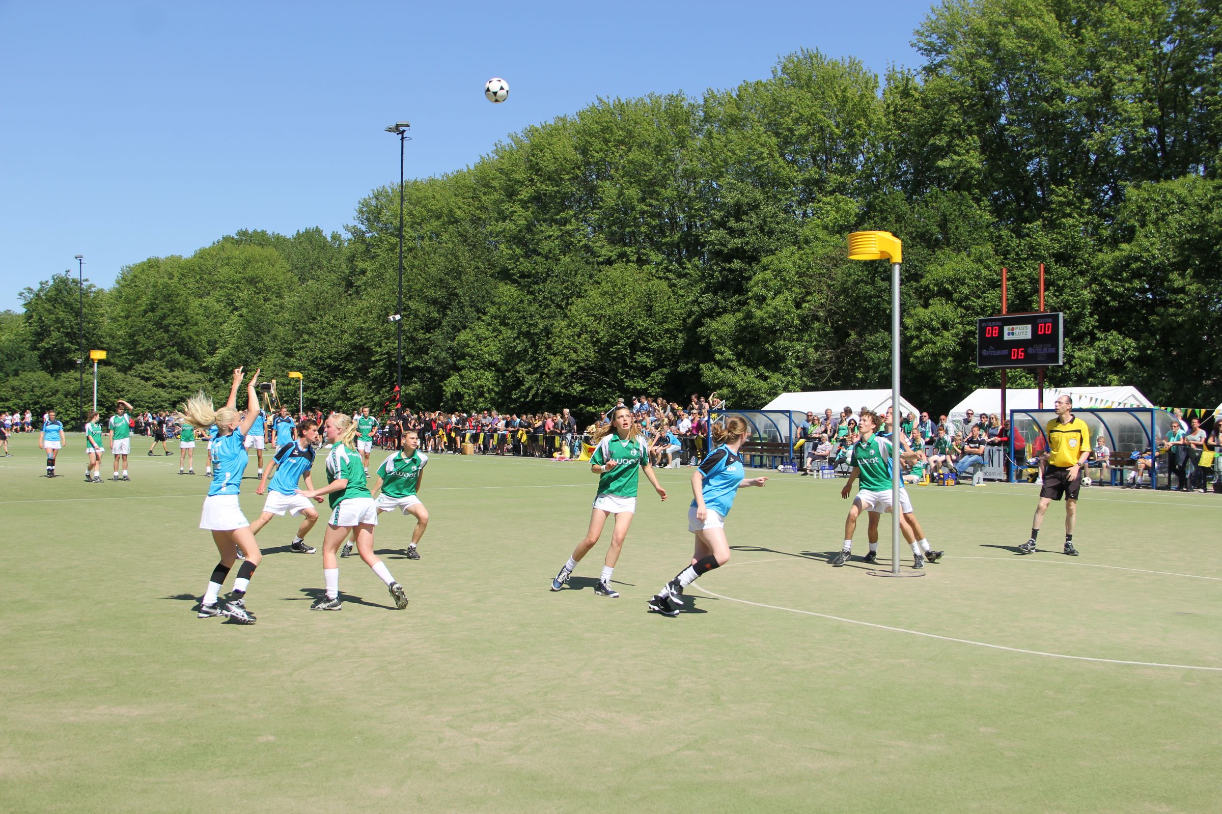 NK B1 tilburg 760.jpg